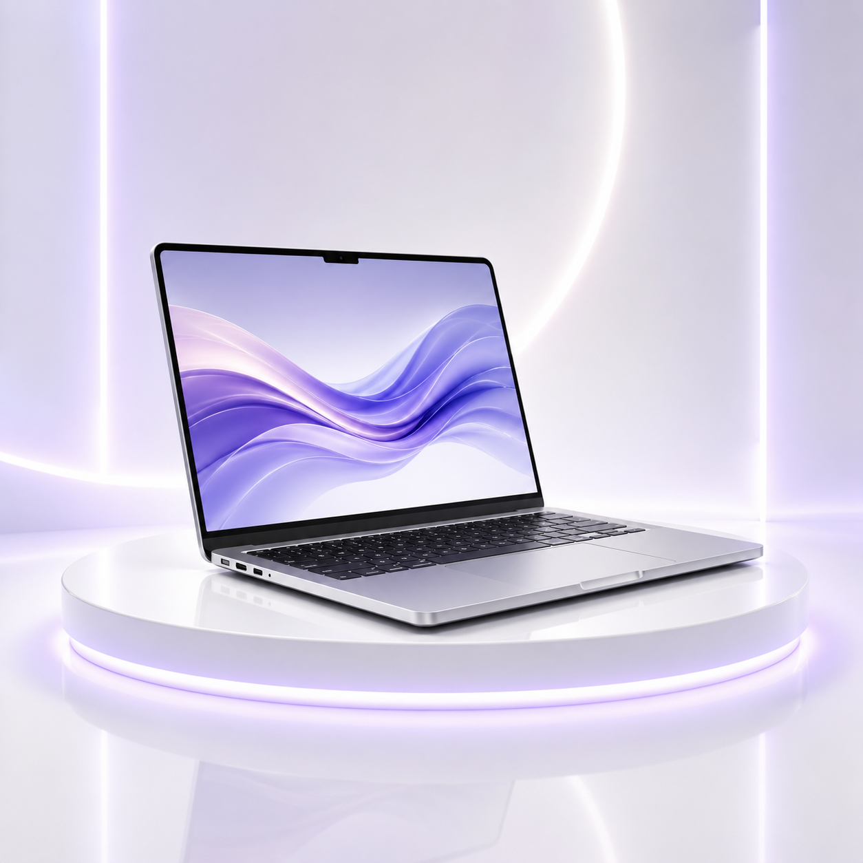 Laptops