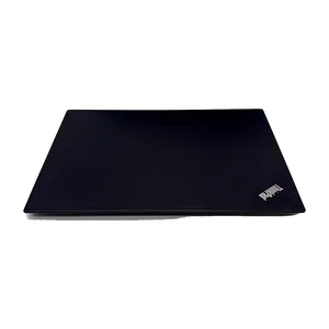 Lenovo ThinkPad T470s 14-inch Touchscreen Laptop – Intel Core i5-7300U, 8GB RAM, 256GB SSD — image 5