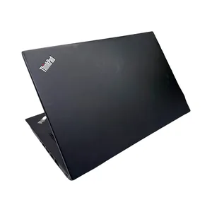 Lenovo ThinkPad T470s 14-inch Touchscreen Laptop – Intel Core i5-7300U, 8GB RAM, 256GB SSD — image 4