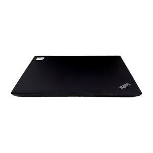 Lenovo ThinkPad X280 12.5-inch FHD Laptop – Intel Core i5-8250U, 8GB RAM, 256GB SSD — image 4