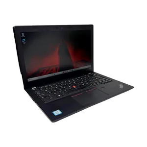 Lenovo ThinkPad X280 12.5-inch FHD Laptop – Intel Core i5-8250U, 8GB RAM, 256GB SSD — image 2