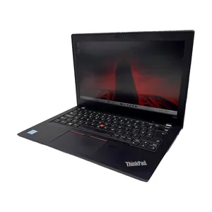 Lenovo ThinkPad X280 12.5-inch FHD Laptop – Intel Core i5-8250U, 8GB RAM, 256GB SSD — image 3
