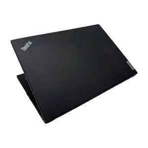 Lenovo ThinkPad X13 Gen 2 13.3-inch Touchscreen Laptop – Intel Core i5-1135G7, 16GB RAM, 256GB SSD — image 3