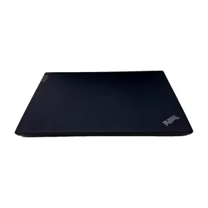 Lenovo ThinkPad X13 Gen 2 13.3-inch Touchscreen Laptop – Intel Core i5-1135G7, 16GB RAM, 256GB SSD — image 5