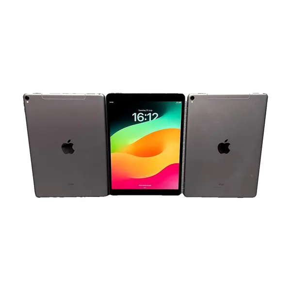 apple-ipad-pro-10-5-inch-64gb-space-grey