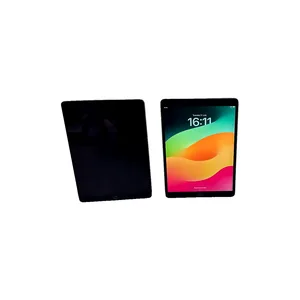 Apple iPad Pro 10.5-inch 64GB Wi-Fi Tablet – Space Grey, Touch ID — image 2