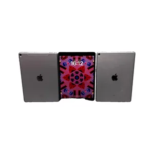 Apple iPad Pro 10.5-inch 64GB Wi-Fi Tablet – Space Grey, Touch ID — image 5
