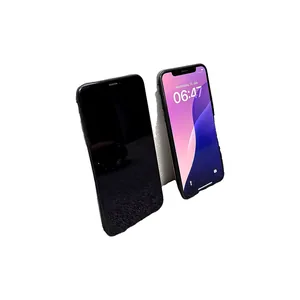 Apple iPhone XS 64GB Smartphone – Space Grey, Unlocked — image 2
