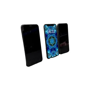 Apple iPhone XS 64GB Smartphone – Space Grey, Unlocked — image 3
