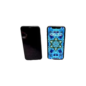 Apple iPhone XS 64GB Smartphone – Space Grey, Unlocked — image 5
