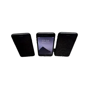Apple iPhone 7 32GB Smartphone – Black, Unlocked — image 2