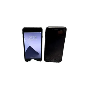 Apple iPhone 7 32GB Smartphone – Black, Unlocked — image 4