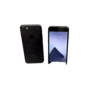 Apple iPhone 7 32GB Smartphone – Black, Unlocked — image 5