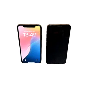 Apple iPhone XS 64GB Smartphone – Gold, Unlocked — image 2