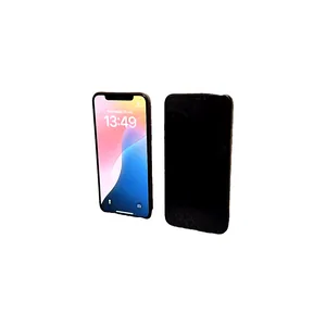 Apple iPhone XS 64GB Smartphone – Gold, Unlocked — image 3