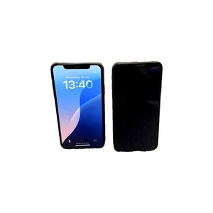 Apple iPhone XS 64GB Smartphone – Gold, Unlocked — image 4
