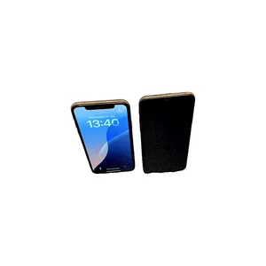 Apple iPhone XS 64GB Smartphone – Gold, Unlocked — image 5