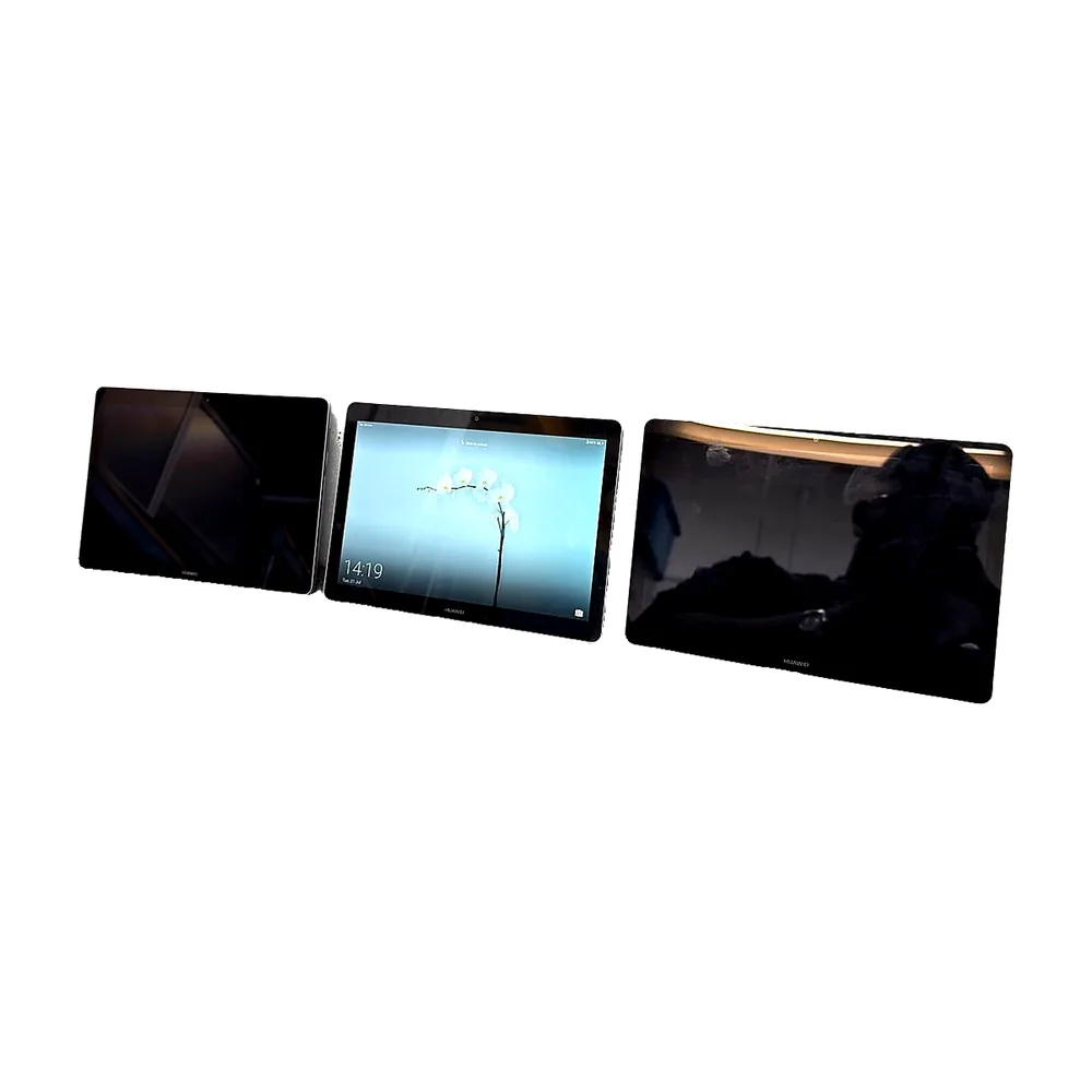 Huawei MediaPad T3 10 16GB LTE Tablet – SIM Support, Wi-Fi