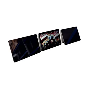 Huawei MediaPad T3 10 16GB LTE Tablet – SIM Support, Wi-Fi — image 2