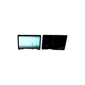 Huawei MediaPad T3 10 16GB LTE Tablet – SIM Support, Wi-Fi — image 3