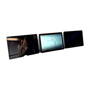 Huawei MediaPad T3 10 16GB LTE Tablet – SIM Support, Wi-Fi — image 4