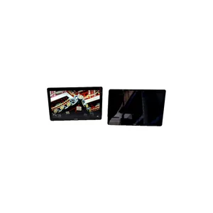 Huawei MediaPad T3 10 16GB LTE Tablet – SIM Support, Wi-Fi — image 5