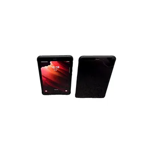 Samsung Galaxy Tab Active Pro 10.1-inch 64GB Tablet – Wi-Fi, Android — image 2