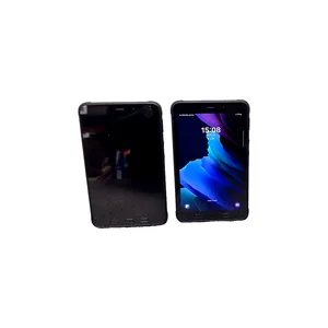 Samsung Galaxy Tab Active Pro 10.1-inch 64GB Tablet – Wi-Fi, Android — image 3