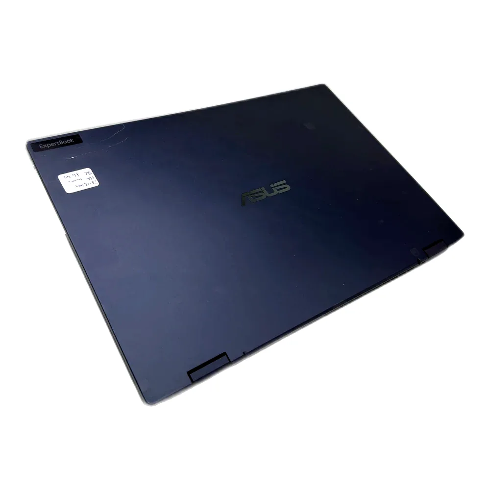 ASUS ExpertBook X360 13.3-inch Laptop – Intel Core i7-1360P, 16GB RAM, 512GB SSD