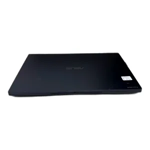 ASUS ExpertBook X360 13.3-inch Laptop – Intel Core i7-1360P, 16GB RAM, 512GB SSD — image 5