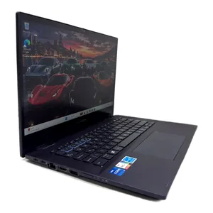 ASUS ExpertBook X360 13.3-inch Laptop – Intel Core i7-1360P, 16GB RAM, 512GB SSD — image 2