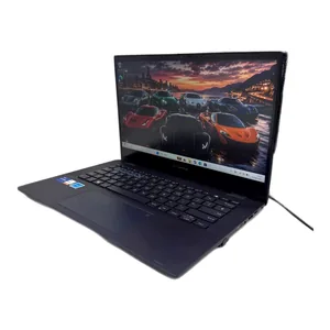 ASUS ExpertBook X360 13.3-inch Laptop – Intel Core i7-1360P, 16GB RAM, 512GB SSD — image 3
