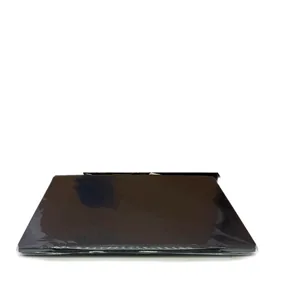 Notebook NP50DE_DB 15.6-inch Laptop – Intel Core i7-10750H, 16GB RAM, 512GB SSD, GTX 1650 Ti — image 5