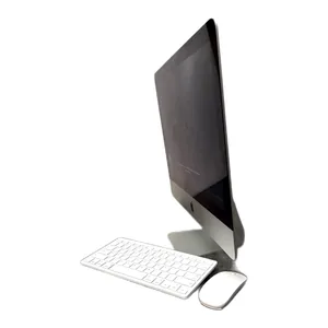 Apple iMac 21.5-inch – Intel Core i5 2.7GHz, 8GB RAM, 1TB Storage — image 3
