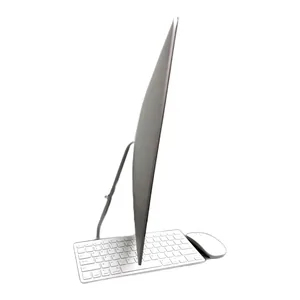 Apple iMac 21.5-inch – Intel Core i5 2.7GHz, 8GB RAM, 1TB Storage — image 4
