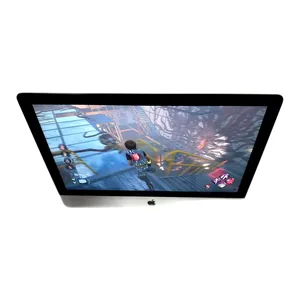 Apple iMac Retina 4K 21.5-inch (2019) – Intel Core i7 3.2GHz, 16GB RAM, 1TB Storage — image 1