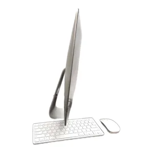 Apple iMac Retina 4K 21.5-inch (2019) – Intel Core i7 3.2GHz, 16GB RAM, 1TB Storage — image 4