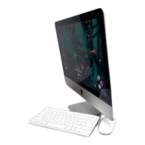 Apple iMac Retina 4K 21.5-inch (2019) – Intel Core i7 3.2GHz, 16GB RAM, 1TB Storage — image 5