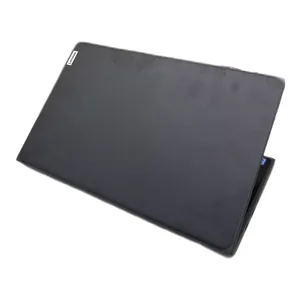 Lenovo 11.6" Laptop – Intel Celeron N4120, 4GB RAM, 64GB SSD — image 4
