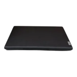 Lenovo 11.6" Laptop – Intel Celeron N4120, 4GB RAM, 64GB SSD — image 5