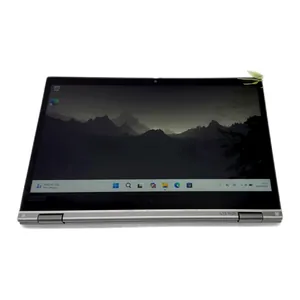 Lenovo ThinkPad L13 Yoga 13.3" 2-in-1 Laptop – Intel Core i5-10210U, 8GB RAM, 256GB SSD — image 2