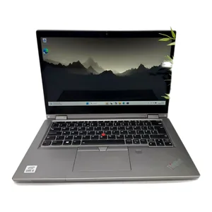 Lenovo ThinkPad L13 Yoga 13.3" 2-in-1 Laptop – Intel Core i5-10210U, 8GB RAM, 256GB SSD — image 3