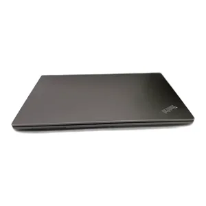 Lenovo ThinkPad L13 Yoga 13.3" 2-in-1 Laptop – Intel Core i5-10210U, 8GB RAM, 256GB SSD — image 4