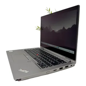 Lenovo ThinkPad L13 Yoga 13.3" 2-in-1 Laptop – Intel Core i5-10210U, 8GB RAM, 256GB SSD — image 5