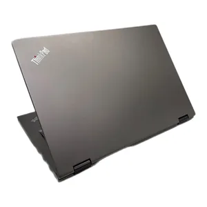 Lenovo ThinkPad L13 Yoga 13.3" 2-in-1 Laptop – Intel Core i5-10210U, 8GB RAM, 256GB SSD — image 6