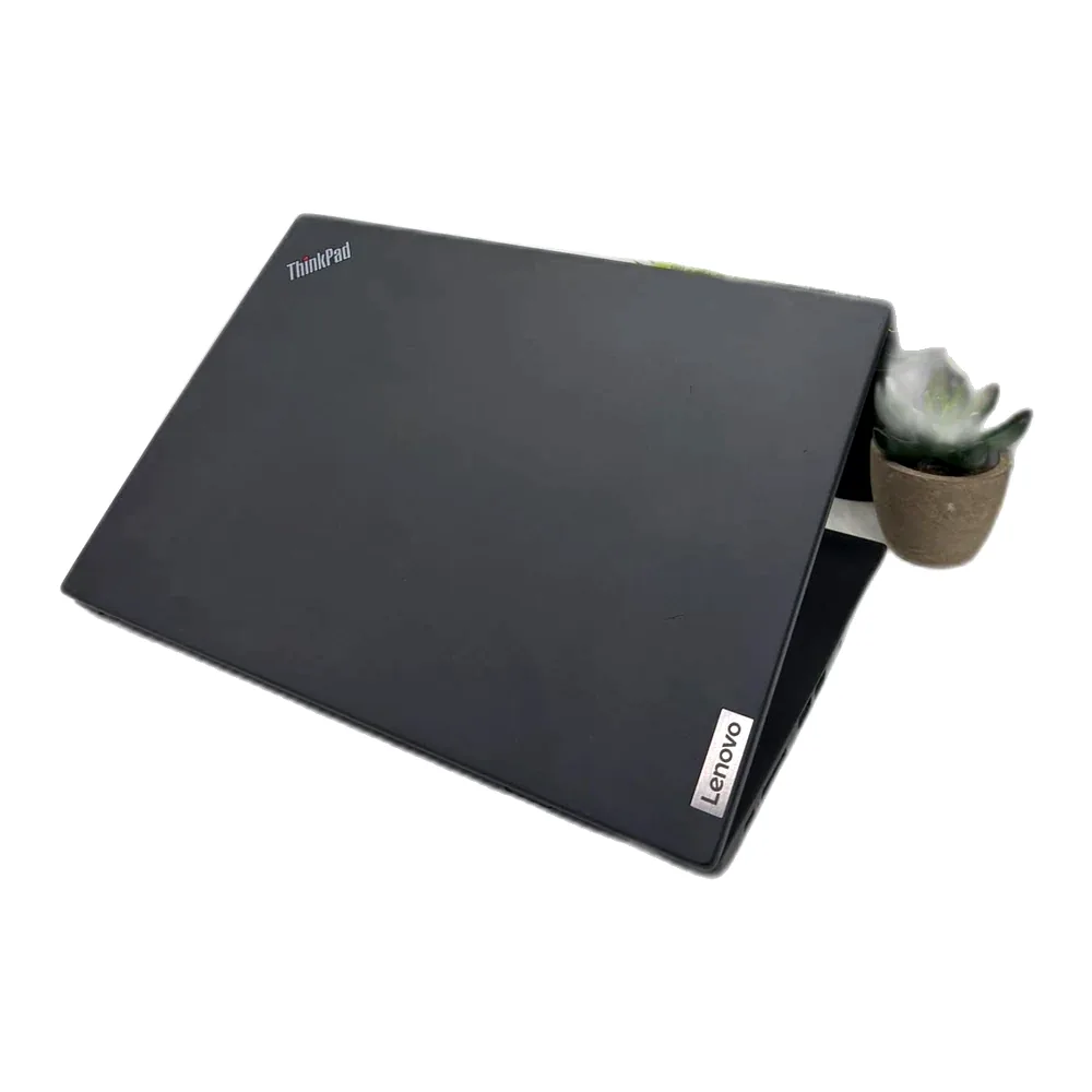 Lenovo ThinkPad X13 Gen 2 13.3" Touchscreen Laptop – Intel Core i5-1135G7, 8GB RAM, 256GB SSD