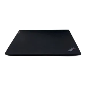 Lenovo ThinkPad X13 Gen 2 13.3" Touchscreen Laptop – Intel Core i5-1135G7, 8GB RAM, 256GB SSD — image 5