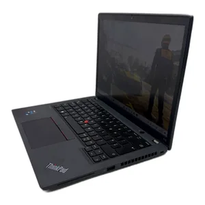 Lenovo ThinkPad X13 Gen 2 13.3" Touchscreen Laptop – Intel Core i5-1135G7, 8GB RAM, 256GB SSD — image 3