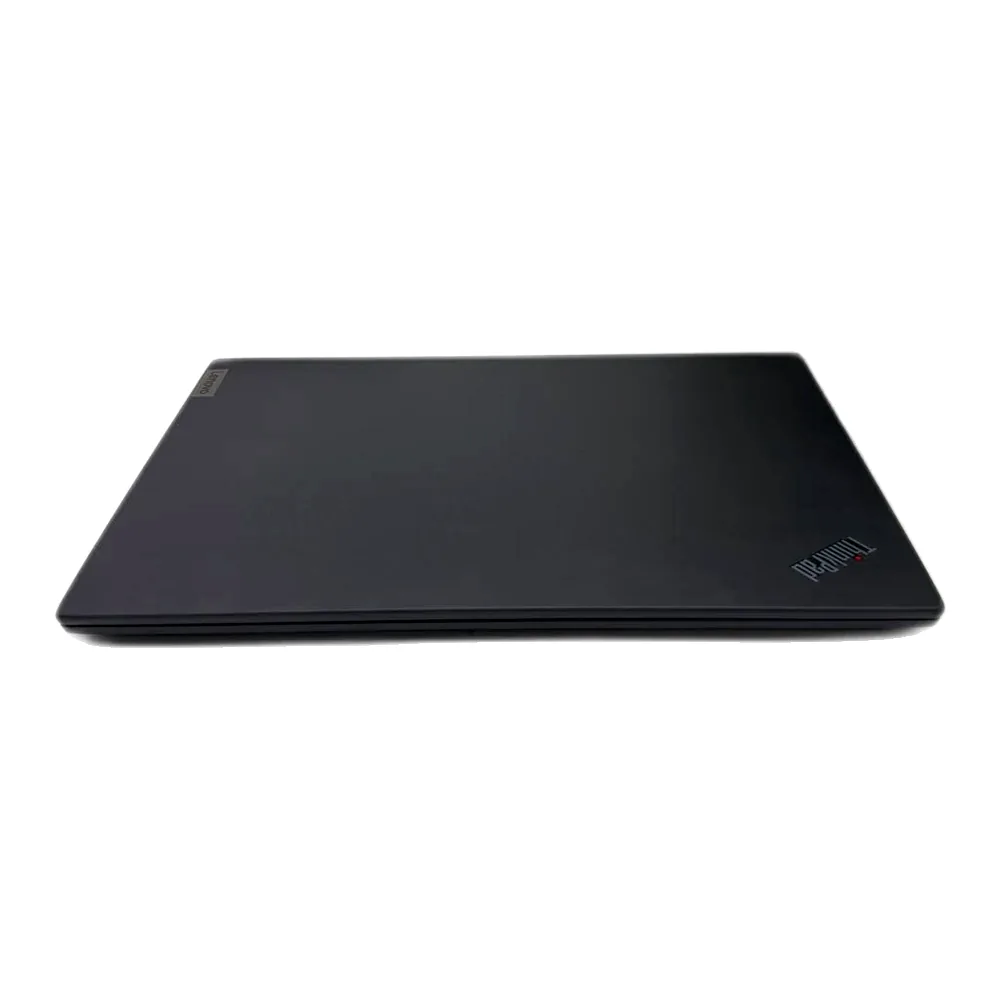 Lenovo ThinkPad X13 Gen 1 13.3" Touchscreen Laptop – Intel Core i5-1035G7, 8GB RAM, 256GB SSD