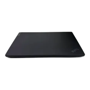 Lenovo ThinkPad X13 Gen 1 13.3" Touchscreen Laptop – Intel Core i5-1035G7, 8GB RAM, 256GB SSD — image 5
